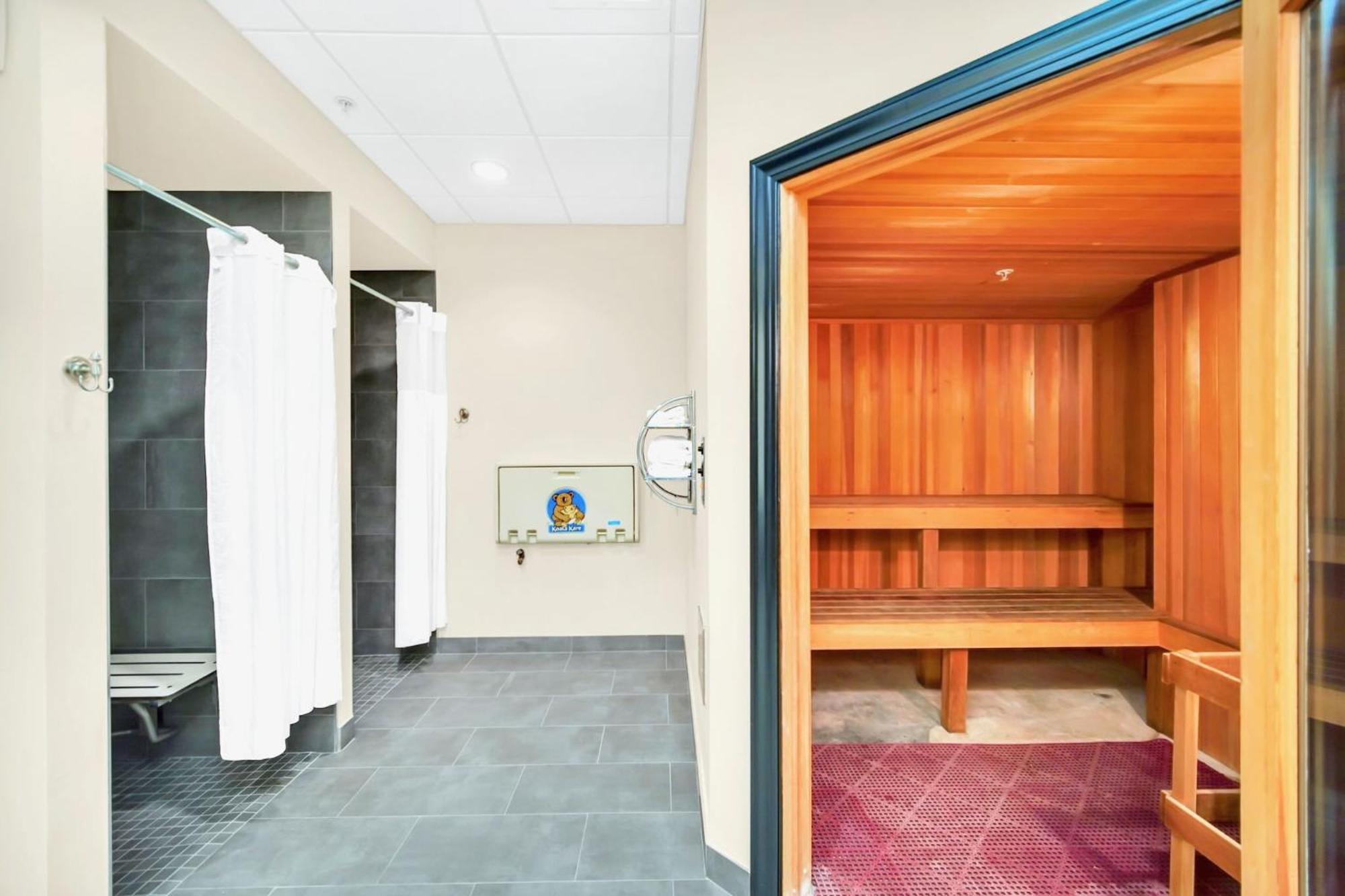 Spacious 2Br Condo With Pool & Hot Tub, Near Disney! Orlando Esterno foto