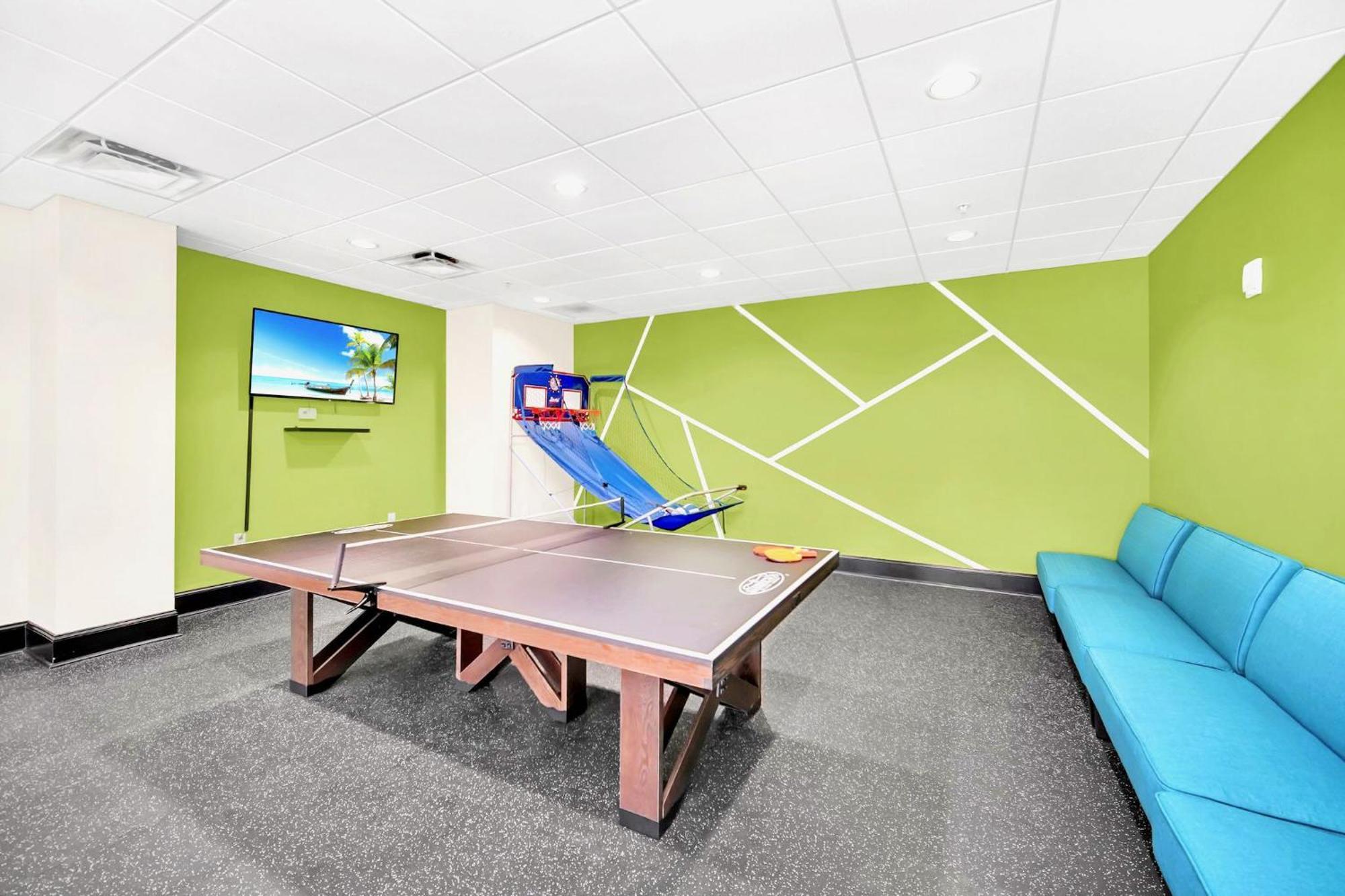 Spacious 2Br Condo With Pool & Hot Tub, Near Disney! Orlando Esterno foto