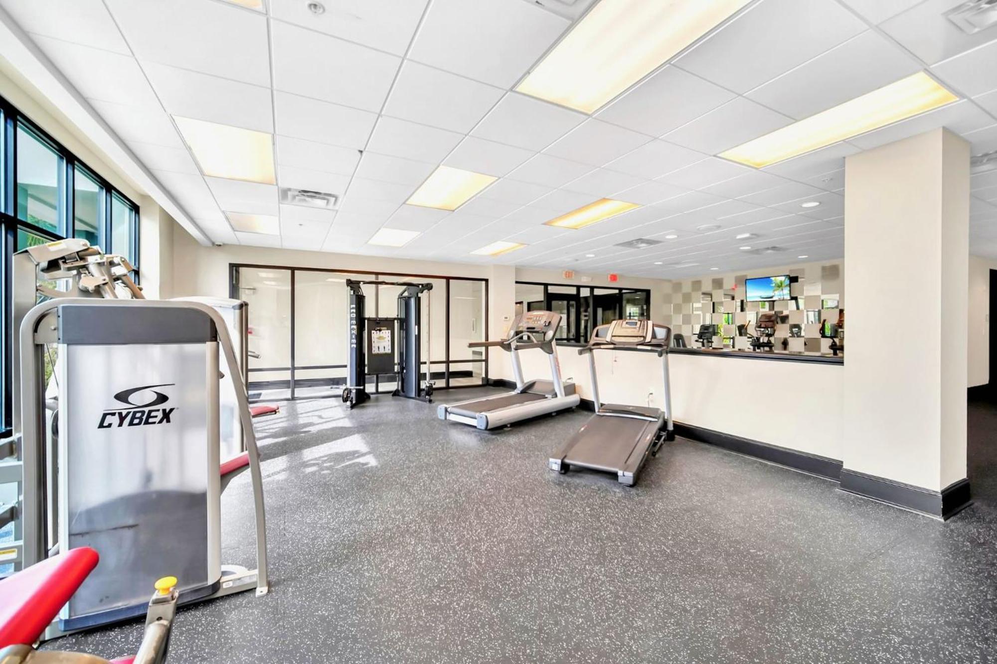 Spacious 2Br Condo With Pool & Hot Tub, Near Disney! Orlando Esterno foto
